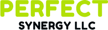 PERFECT SYNERGY LLC